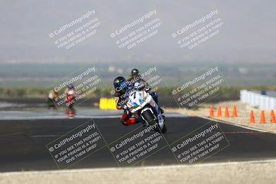 media/Sep-06-2025-CRA (Sat) [[cd32356307]]/Qualifying/Qualifying 4/